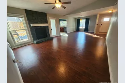 6831 Candlewood Drive, Fayetteville, NC 28314 - Photo 12