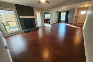 6831 Candlewood Dr, Fayetteville, NC 28314 - Photo 12