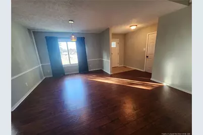 6831 Candlewood Drive, Fayetteville, NC 28314 - Photo 2