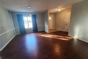 6831 Candlewood Dr, Fayetteville, NC 28314 - Photo 2