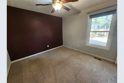 6831 Candlewood Drive, Fayetteville, NC 28314 - Photo 6