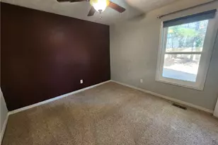 6831 Candlewood Dr, Fayetteville, NC 28314 - Photo 6