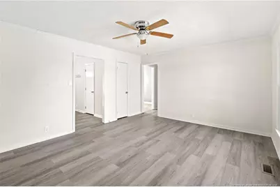 5196 Remington Road, Fayetteville, NC 28311 - Photo 16