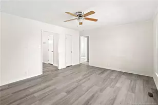 5196 Remington Rd, Fayetteville, NC 28311 - Photo 16