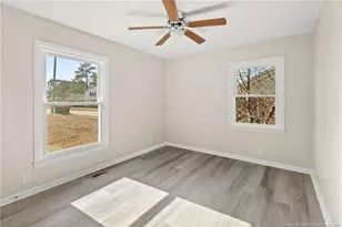 5196 Remington Rd, Fayetteville, NC 28311 - Photo 26