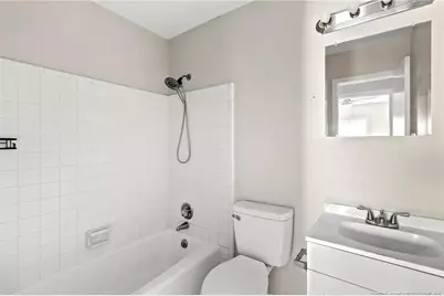 5196 Remington Road, Fayetteville, NC 28311 - Photo 24