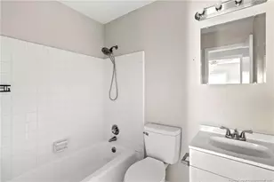 5196 Remington Rd, Fayetteville, NC 28311 - Photo 24