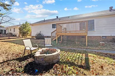 5196 Remington Road, Fayetteville, NC 28311 - Photo 30