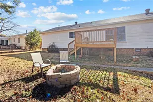 5196 Remington Rd, Fayetteville, NC 28311 - Photo 30