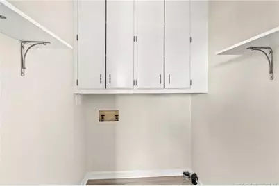 5196 Remington Road, Fayetteville, NC 28311 - Photo 14