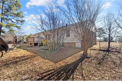 5196 Remington Road, Fayetteville, NC 28311 - Photo 32