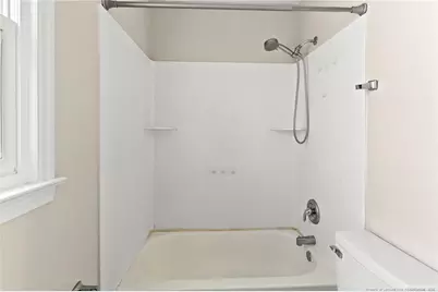 5196 Remington Road, Fayetteville, NC 28311 - Photo 20