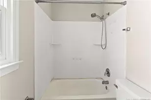 5196 Remington Rd, Fayetteville, NC 28311 - Photo 20