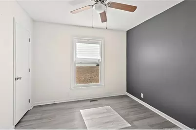 5196 Remington Road, Fayetteville, NC 28311 - Photo 22