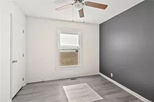 5196 Remington Rd, Fayetteville, NC 28311 - Photo 22