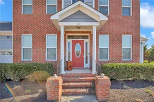 4815 Addie Ln, Fayetteville, NC 28306 - Photo 2