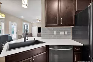 4815 Addie Ln, Fayetteville, NC 28306 - Photo 16