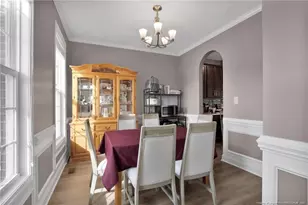 4815 Addie Ln, Fayetteville, NC 28306 - Photo 6