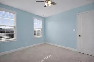 4815 Addie Ln, Fayetteville, NC 28306 - Photo 38