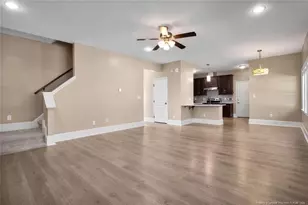 4815 Addie Ln, Fayetteville, NC 28306 - Photo 14