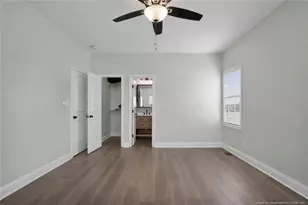 4815 Addie Ln, Fayetteville, NC 28306 - Photo 26