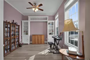 4815 Addie Ln, Fayetteville, NC 28306 - Photo 6