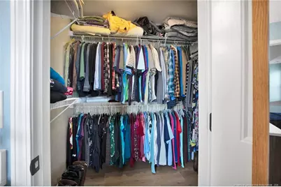 4815 Addie Lane, Fayetteville, NC 28306 - Photo 28