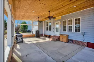 4815 Addie Ln, Fayetteville, NC 28306 - Photo 46