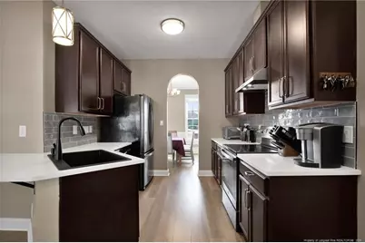 4815 Addie Lane, Fayetteville, NC 28306 - Photo 14