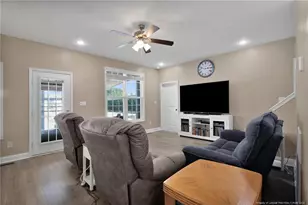 4815 Addie Ln, Fayetteville, NC 28306 - Photo 10