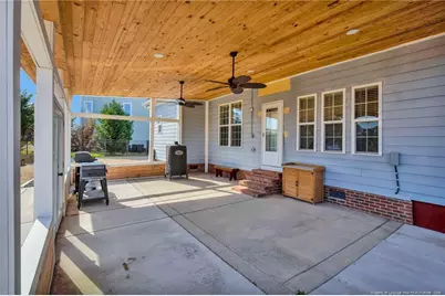 4815 Addie Lane, Fayetteville, NC 28306 - Photo 36