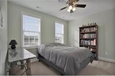 4815 Addie Lane, Fayetteville, NC 28306 - Photo 32