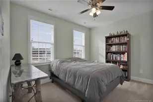 4815 Addie Ln, Fayetteville, NC 28306 - Photo 32