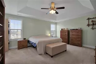 4815 Addie Ln, Fayetteville, NC 28306 - Photo 24