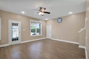 4815 Addie Ln, Fayetteville, NC 28306 - Photo 12