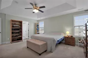 4815 Addie Ln, Fayetteville, NC 28306 - Photo 30