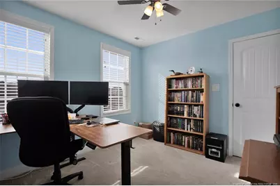 4815 Addie Lane, Fayetteville, NC 28306 - Photo 30