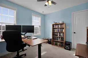 4815 Addie Ln, Fayetteville, NC 28306 - Photo 30