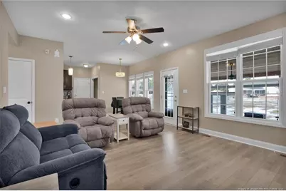 4815 Addie Lane, Fayetteville, NC 28306 - Photo 12