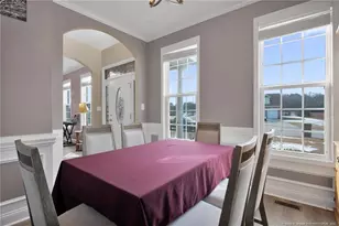 4815 Addie Ln, Fayetteville, NC 28306 - Photo 8