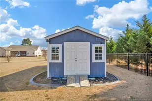 4815 Addie Ln, Fayetteville, NC 28306 - Photo 42