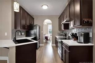 4815 Addie Ln, Fayetteville, NC 28306 - Photo 18