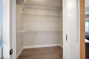 4815 Addie Ln, Fayetteville, NC 28306 - Photo 34