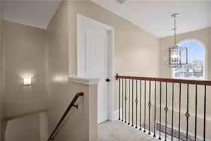 4815 Addie Ln, Fayetteville, NC 28306 - Photo 34