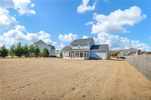 4815 Addie Ln, Fayetteville, NC 28306 - Photo 48