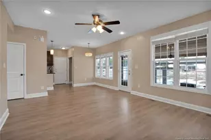 4815 Addie Ln, Fayetteville, NC 28306 - Photo 16