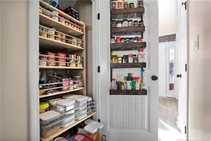 4815 Addie Ln, Fayetteville, NC 28306 - Photo 22