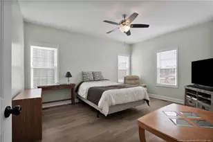 4815 Addie Ln, Fayetteville, NC 28306 - Photo 24