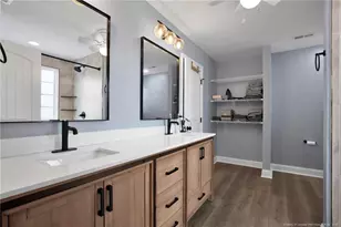 4815 Addie Ln, Fayetteville, NC 28306 - Photo 26