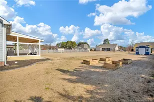 4815 Addie Ln, Fayetteville, NC 28306 - Photo 38